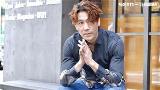 羅時豐難過追悼陳盈潔！曾合唱經典情歌