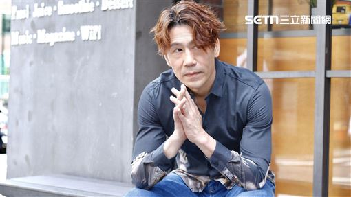羅時豐難過追悼陳盈潔！曾合唱經典情歌