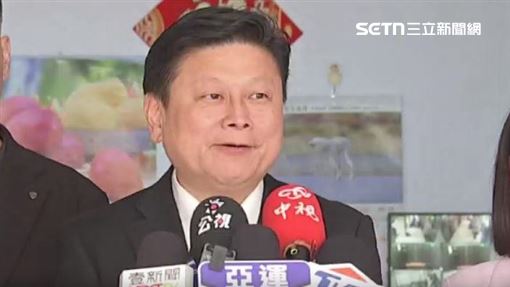 韓為總預算開轟！傳傅崐萁致電藍委盼減提案量