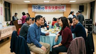 才偷吃小三賠妻35萬　人夫又裝單身找小四