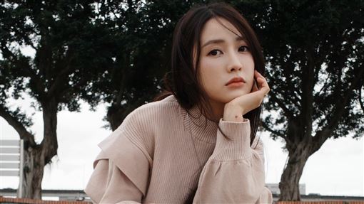 大元打皰疹疫苗不適　曬圖自嘲曝2症狀