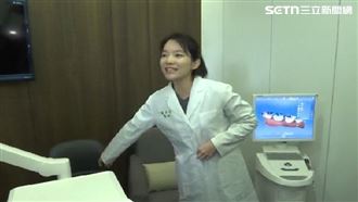 陳幸妤在家打玻尿酸疑違法 衛福部:需調查