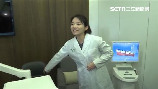 敢愛敢恨! 陳幸妤婚姻告吹 曾多次公開挺趙建銘