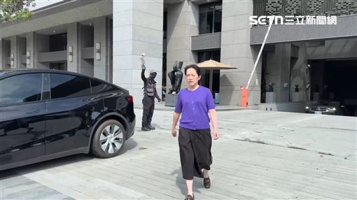 陳幸妤愛穿這款鞋！網大讚「超美」價格曝