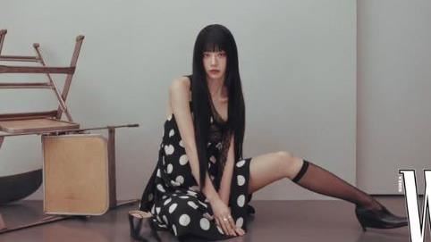 知名女星遭惡意攻擊　經紀公司曝提告進度