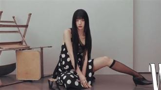 知名女星遭惡意攻擊　經紀公司曝提告進度