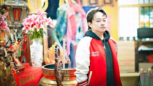 鬼月觸禁忌多？賴銘偉揭「6大平安須知」