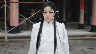韓瑜被爆耍大牌　她親上火線回應了