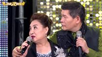 痛失好友陳盈潔！70歲澎恰恰21字悲慟發聲