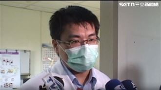 扁嫂促姻緣！她爆趙建銘擅長討岳母歡心