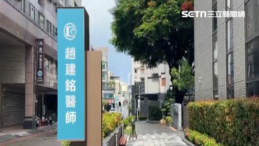眼尖網友挖出2024年一名男患者的Threads看診心得,該名患者舊文曝光讚診所內「護理師年輕漂亮又好聊」,更再抖1舉動揭露檢查過程,超生動的看診畫面讓大批朝聖鄉民歪樓