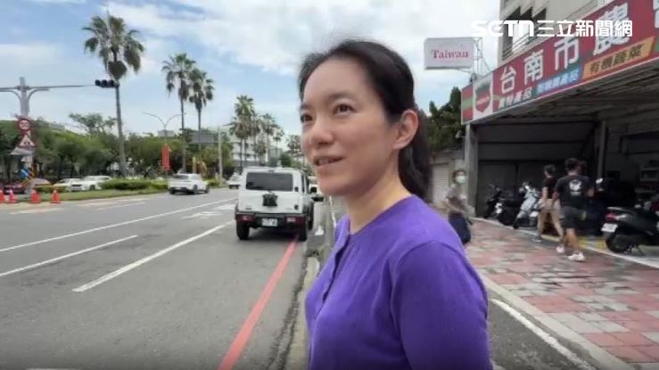陳幸妤診所取名FORMOSA！背後意義曝光