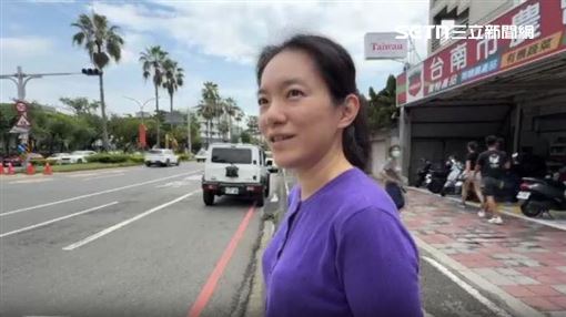 陳幸妤診所取名FORMOSA！背後意義曝光