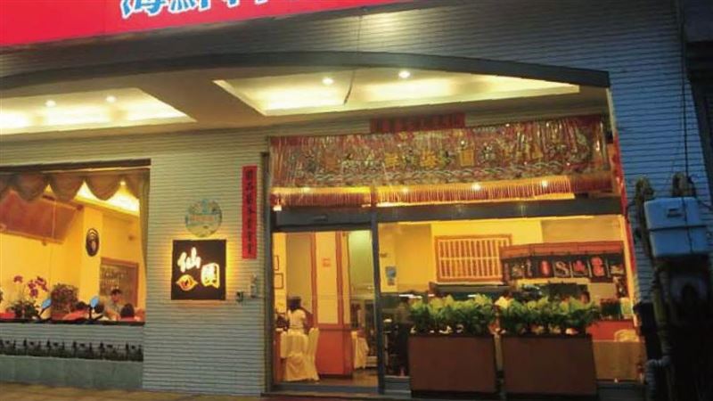 從攤販到宴會館　37年鵝肉傳奇熄燈原因曝