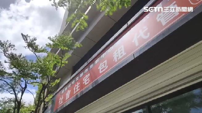 獨／包租代管爆「借牌亂象」拚業績恐踩線