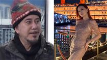 黃秋生隔空對嗆陸網紅！怒喊：學藝先做人
