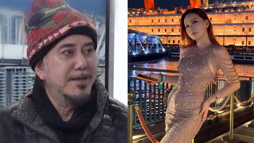 黃秋生隔空對嗆陸網紅！怒喊：學藝先做人
