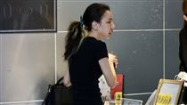 陳幸妤自爆離婚　丫子昔模仿她淡出近況曝