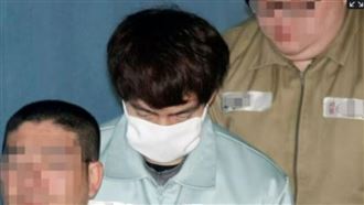 男星5度酒駕叫女友藏證據　遭重判結果曝