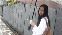 TWICE彩瑛爆2年戀情畫句點　公司鬆口了