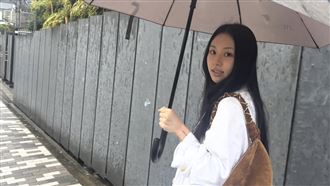 TWICE彩瑛爆2年戀情畫句點　公司鬆口了
