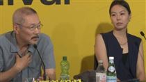 44歲最強小三產後露面　11年不倫戀近況曝
