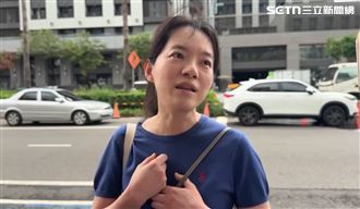 沒說護理師是小三！眾見陳幸妤1點讚聰明