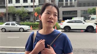 陳幸妤2300萬贈孩子！爸爸代管能不還嗎？