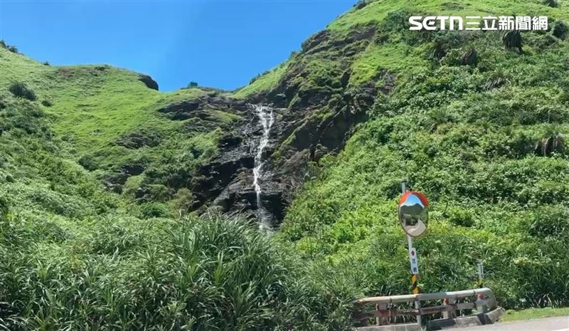 墾丁國家公園驚傳2死1重傷。(圖/資料照)