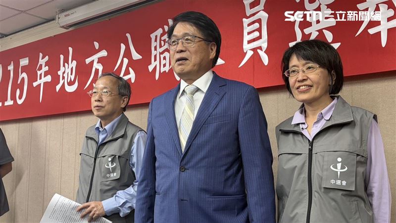 立院通過3公投案　游盈隆：經費約需14億