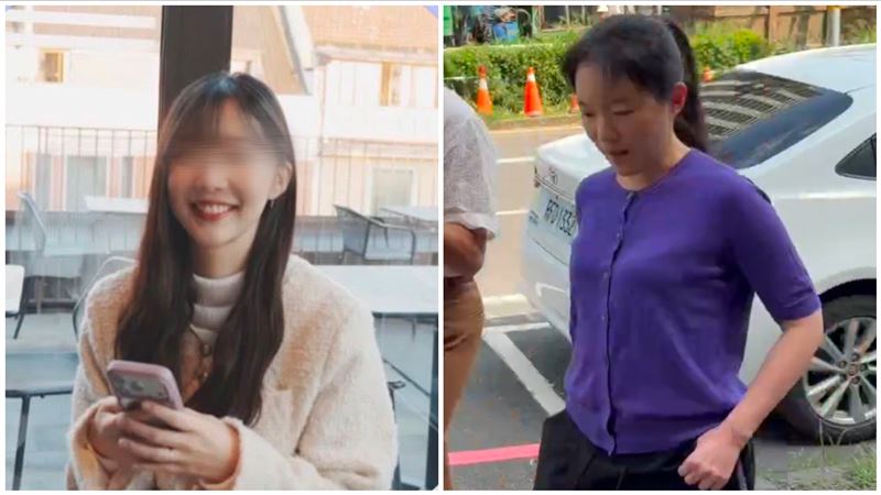 網肉搜許姓護理師 陳幸妤:之前也是這張