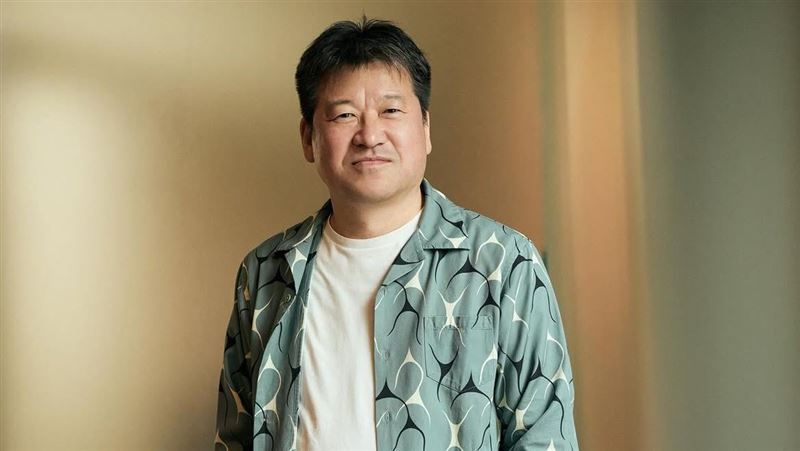 資深男星涉霸凌爭議!沉默多時首揭噩耗