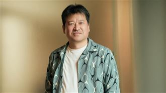 資深男星涉霸凌爭議！沉默多時首揭噩耗