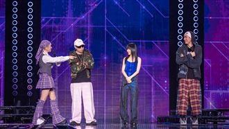 Lulu節目評審團陣容曝　3大咖音樂人坐鎮