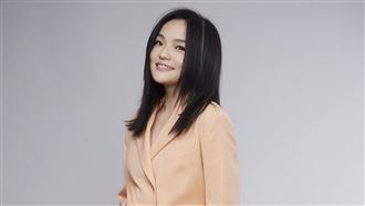 徐佳瑩呼聲VOICES開唱！預告獻唱經典歌