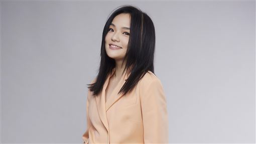 徐佳瑩呼聲VOICES開唱！預告獻唱經典歌