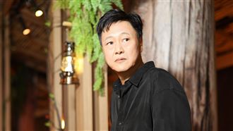 高明駿消失多年！投資慘賠數百萬人民幣