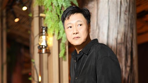 高明駿消失多年！投資慘賠數百萬人民幣