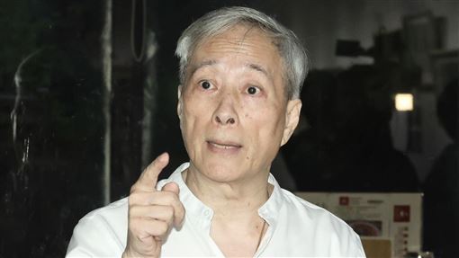 恩「姜」仇報　姜厚任挺女友：我怎會暈船