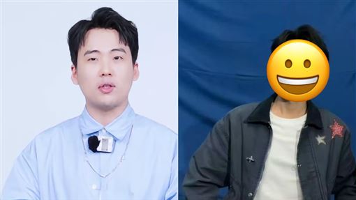 男星2個月暴瘦40公斤　嚇壞影后：認不出