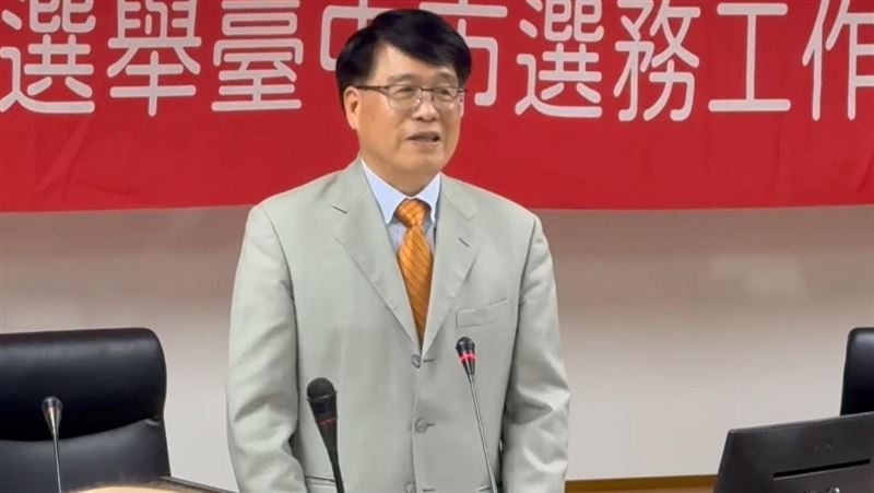 立院通過3公投案　游盈隆：經費約需14億