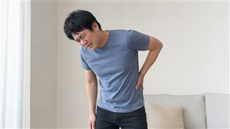 5症狀是腎臟老化警訊！醫：無症狀最可怕