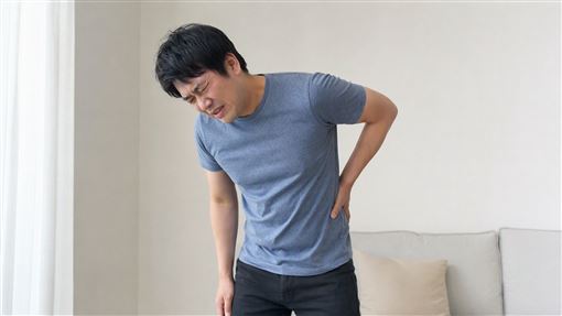 5症狀是腎臟老化警訊！醫：無症狀最可怕