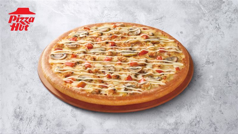 雞塊、薯條買1送1!4大速食優惠快收