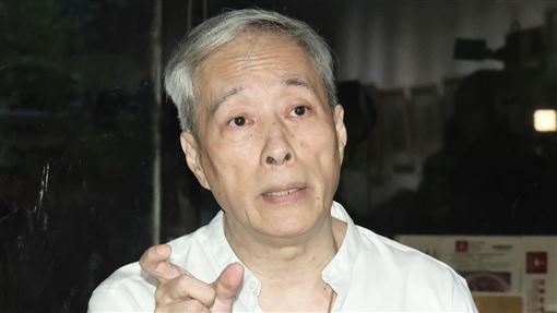 廖人傑還原「借貸真相」　曝女友險想不開