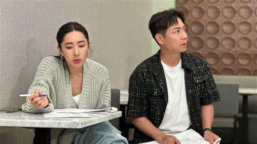 紐約辦桌租單車1分鐘1美元　陳隨意崩潰