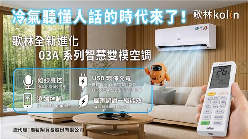 新聞封面