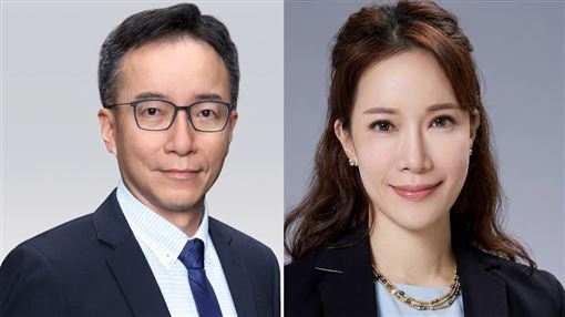 偷吃美女總監5年！宏碁營運長高樹國辭職
