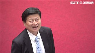 藍選前拚普發2萬　他轟傅崐萁：詐騙國人