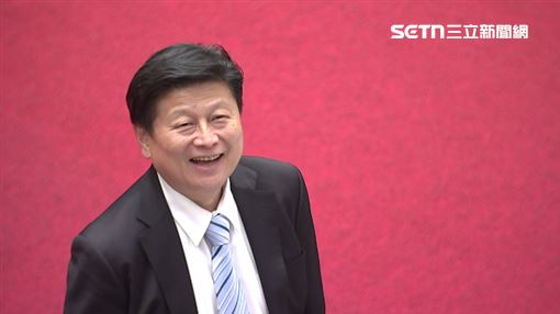 藍選前拚普發2萬　他轟傅崐萁：詐騙國人
